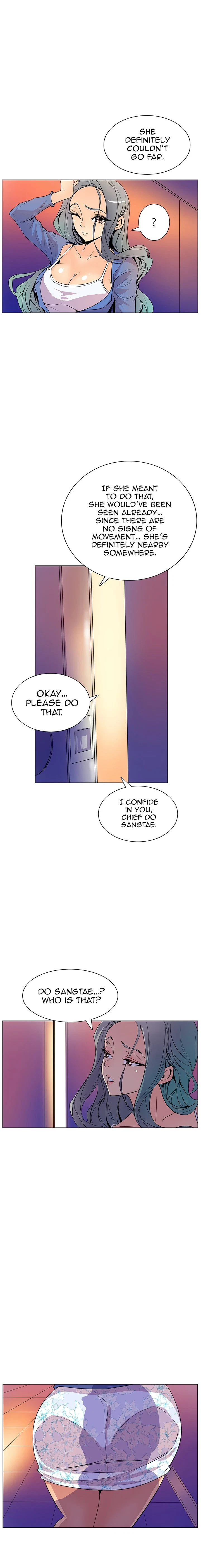 Chapter 43, page 11