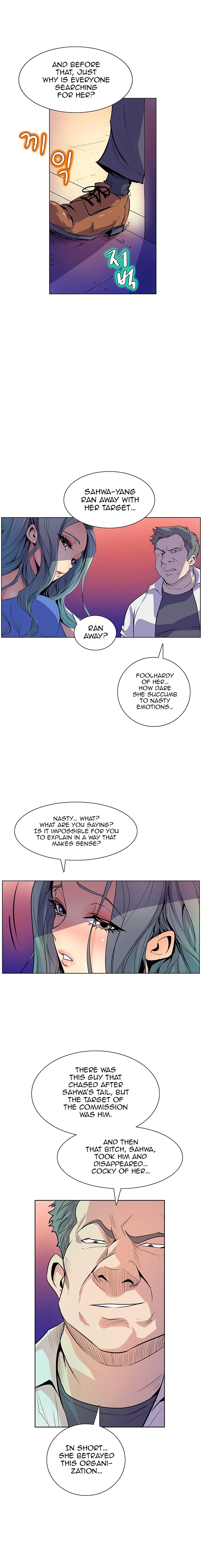 Chapter 43, page 13