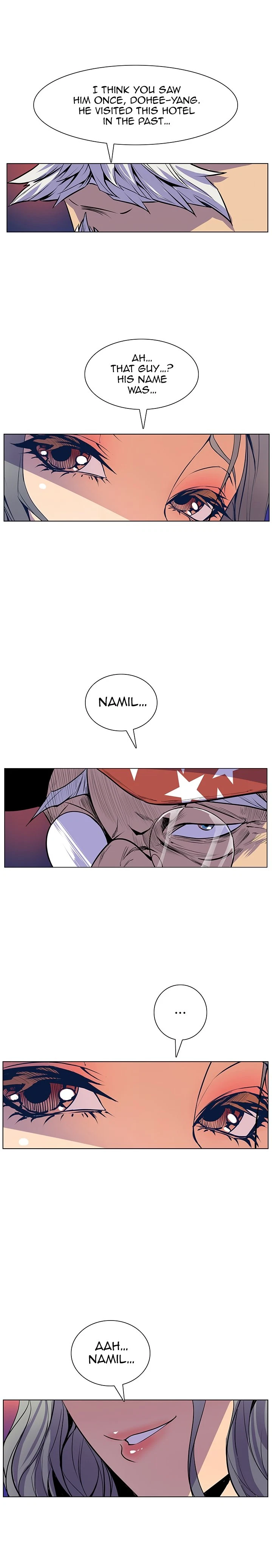 Chapter 43, page 14