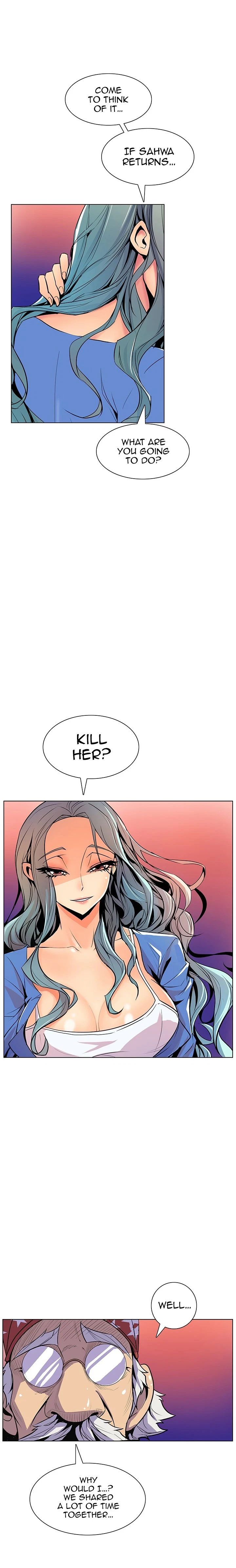 Chapter 43, page 16