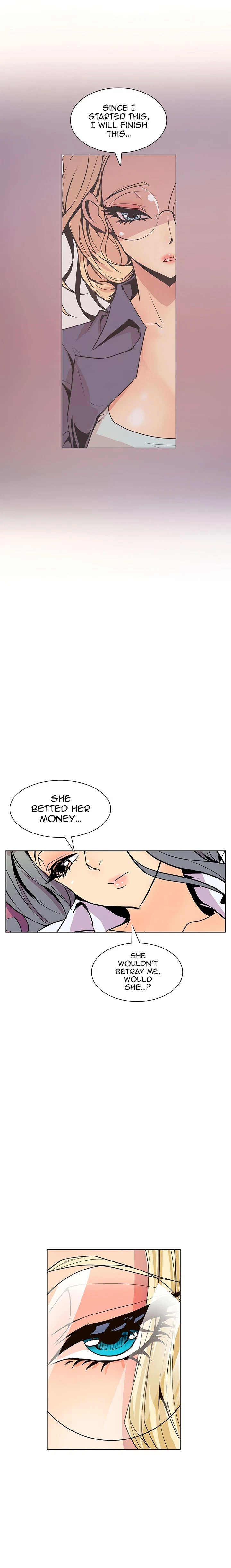 Chapter 43, page 5