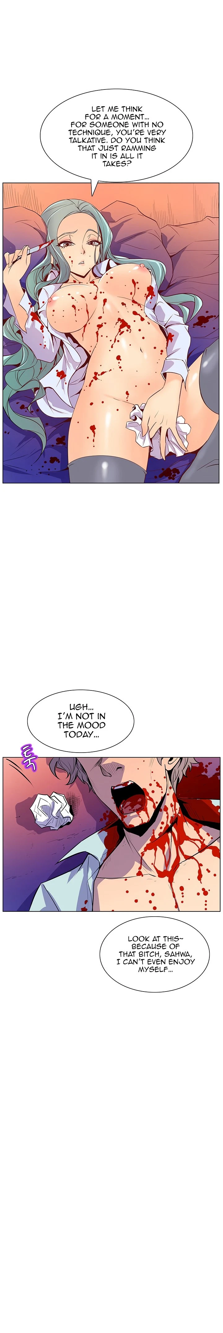 Chapter 43, page 9