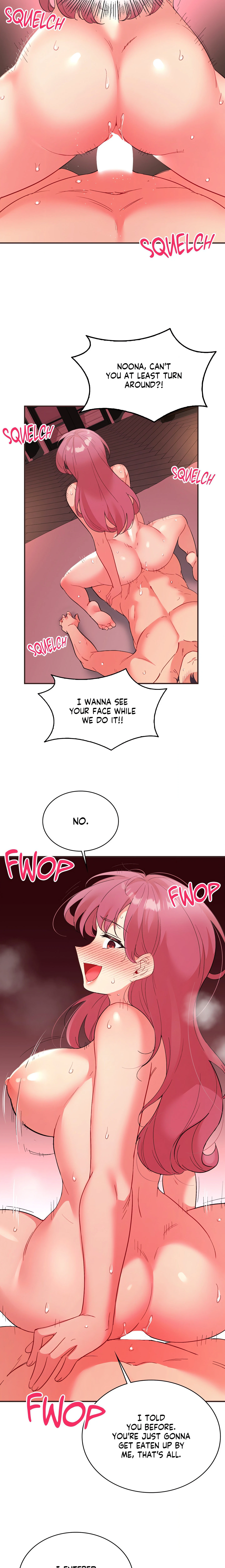 Chapter 79, page 12