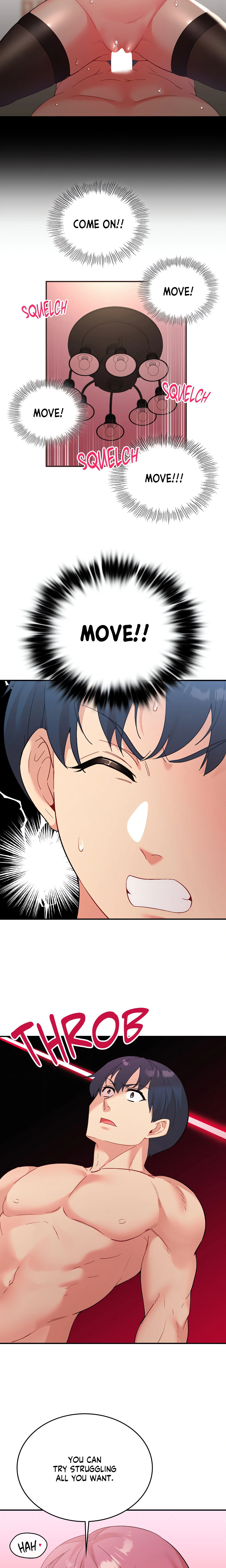 Chapter 79, page 15