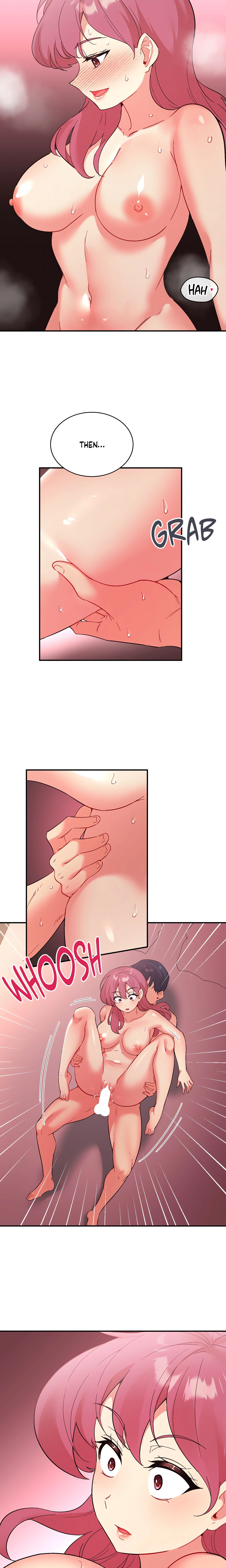Chapter 79, page 16