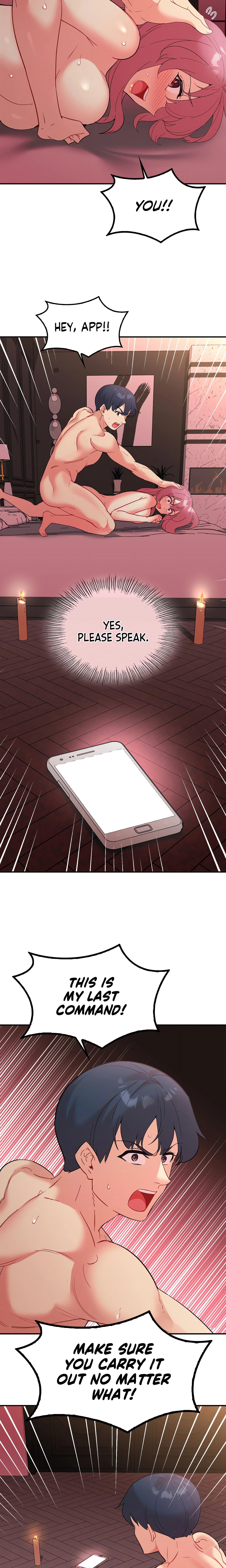 Chapter 79, page 20