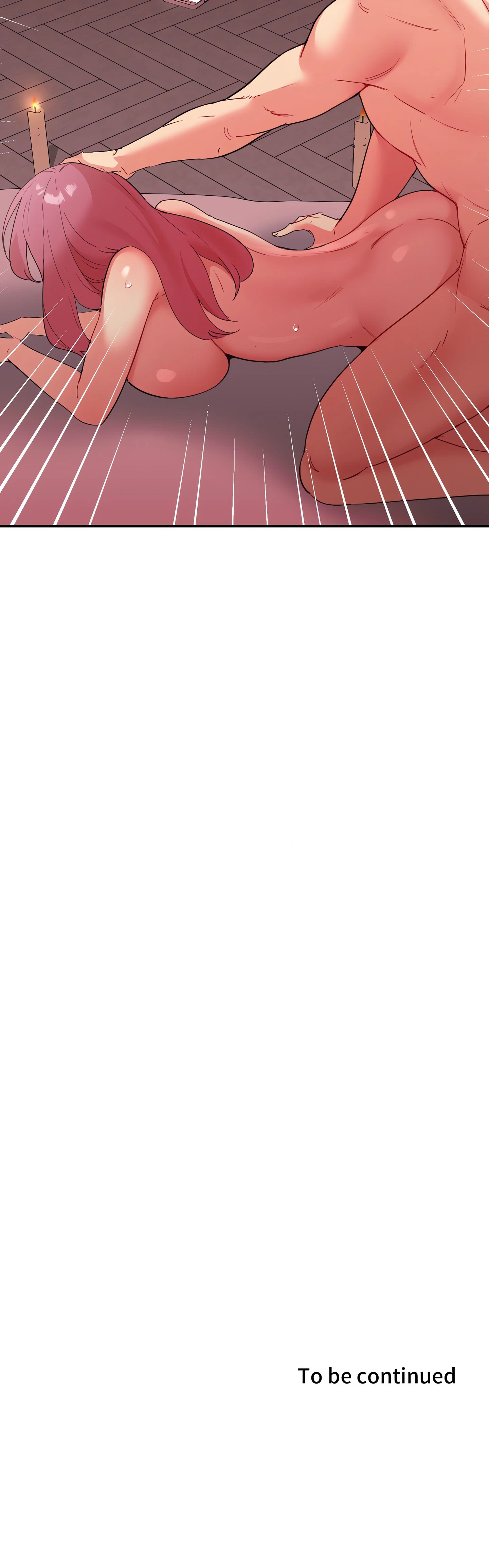 Chapter 79, page 21