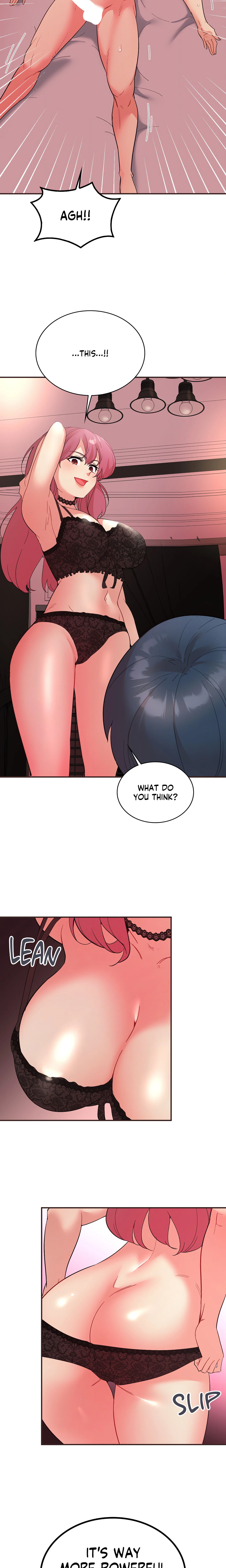 Chapter 79, page 7