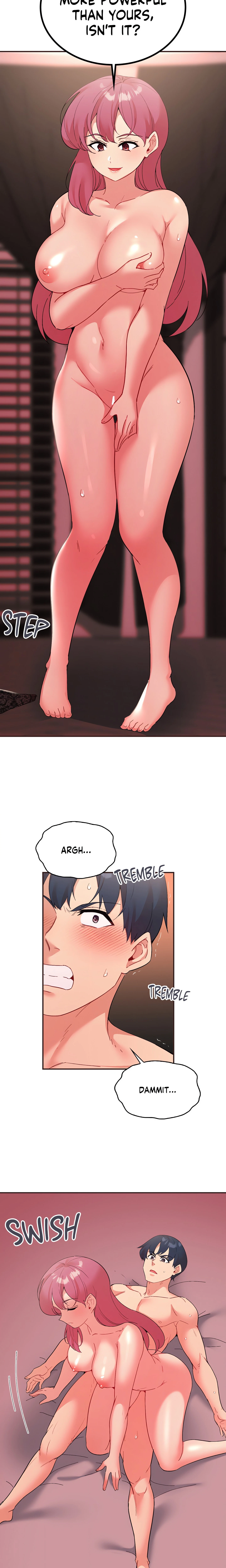 Chapter 79, page 8