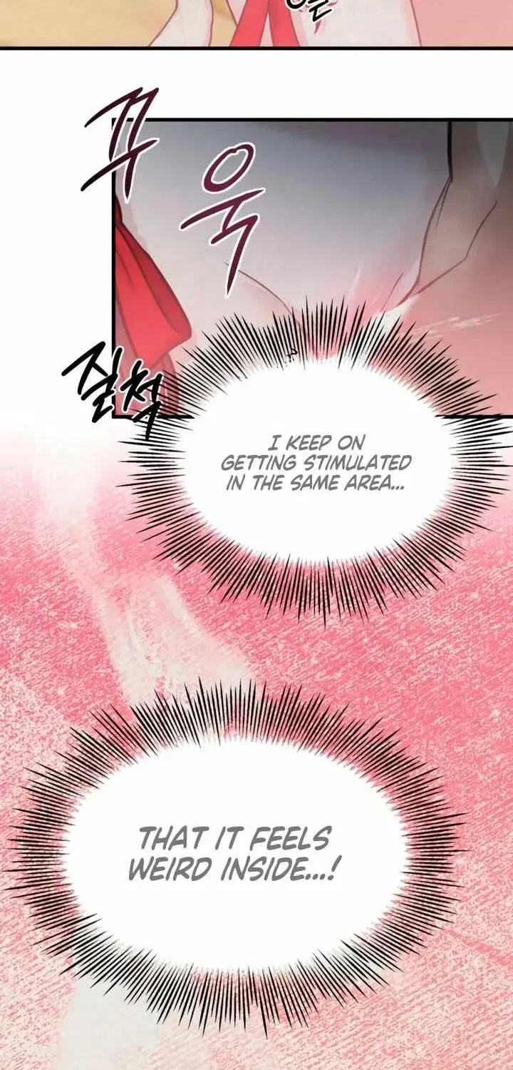 Chapter 4.1, page 16