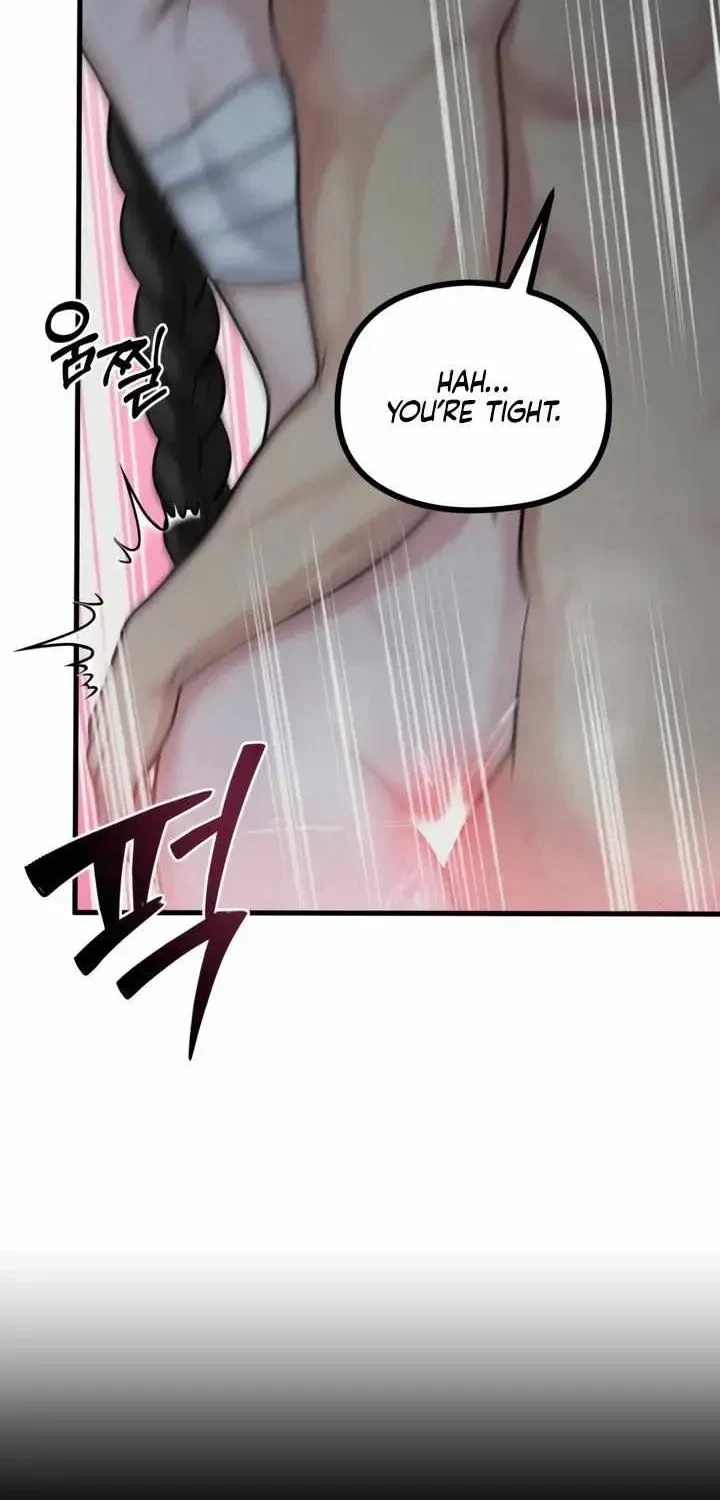 Chapter 4.1, page 20