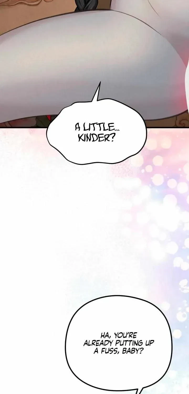Chapter 4.1, page 24