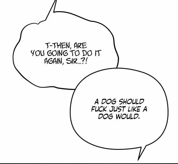 Chapter 4.1, page 37
