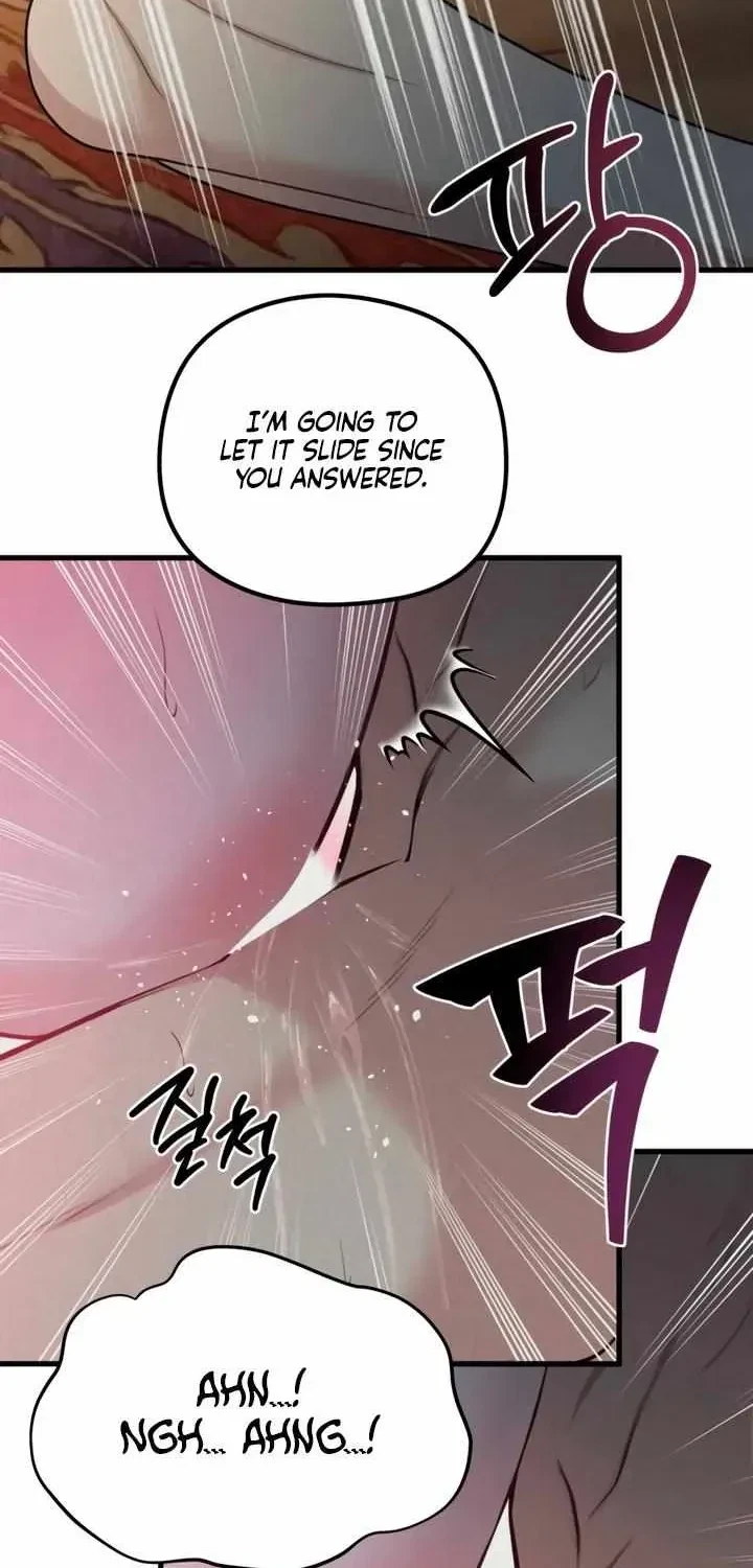 Chapter 4.1, page 8