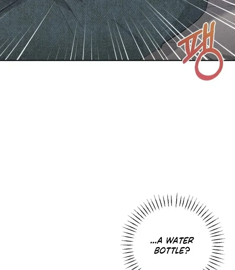 Chapter 6, page 11