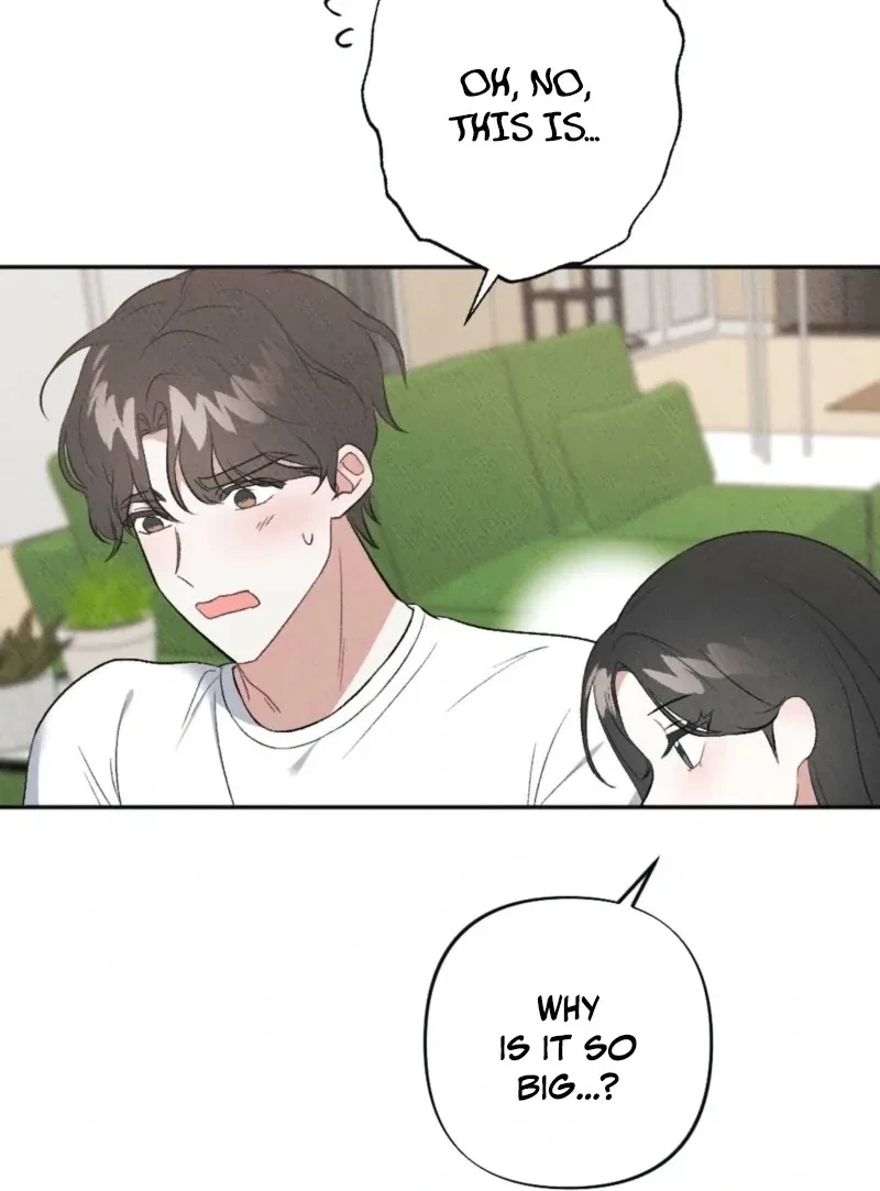 Chapter 6, page 13