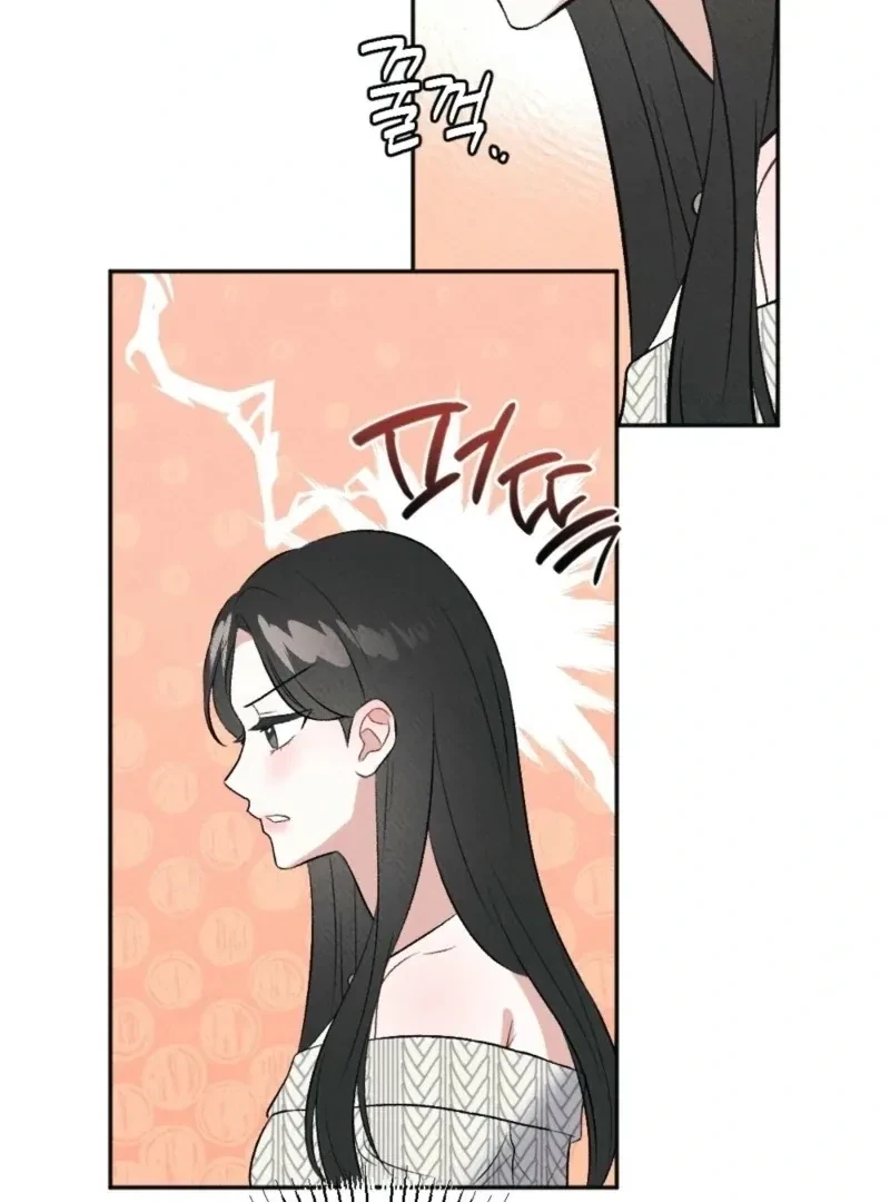Chapter 6, page 15