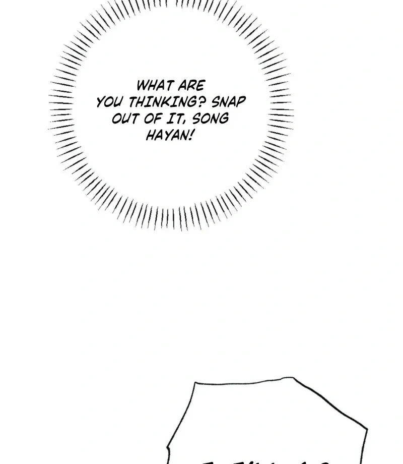Chapter 6, page 16