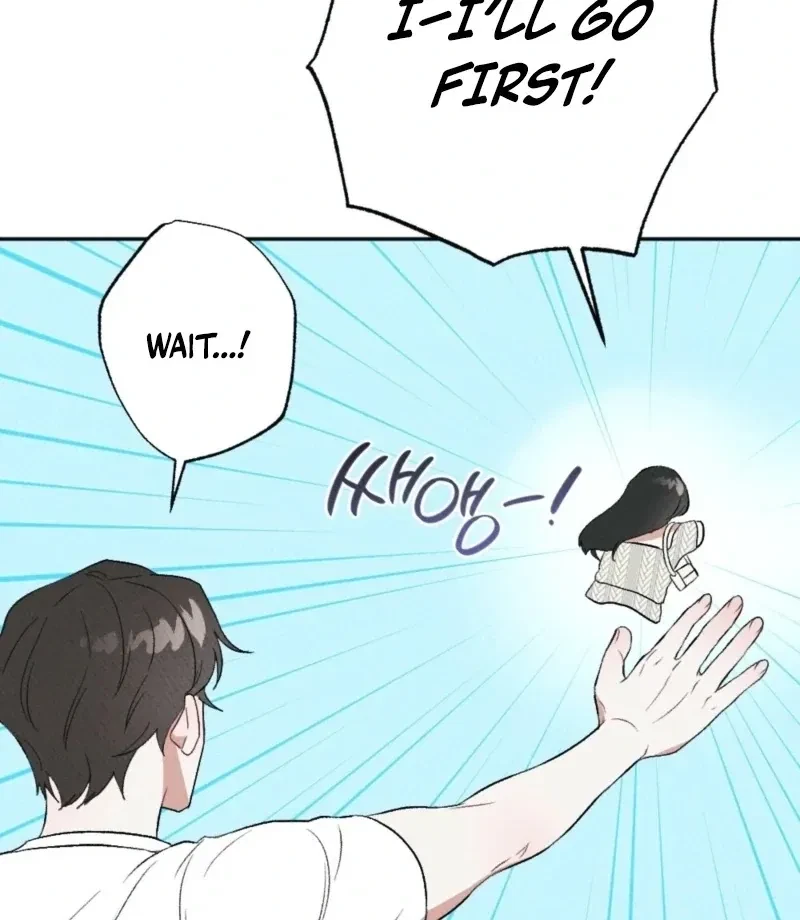 Chapter 6, page 17