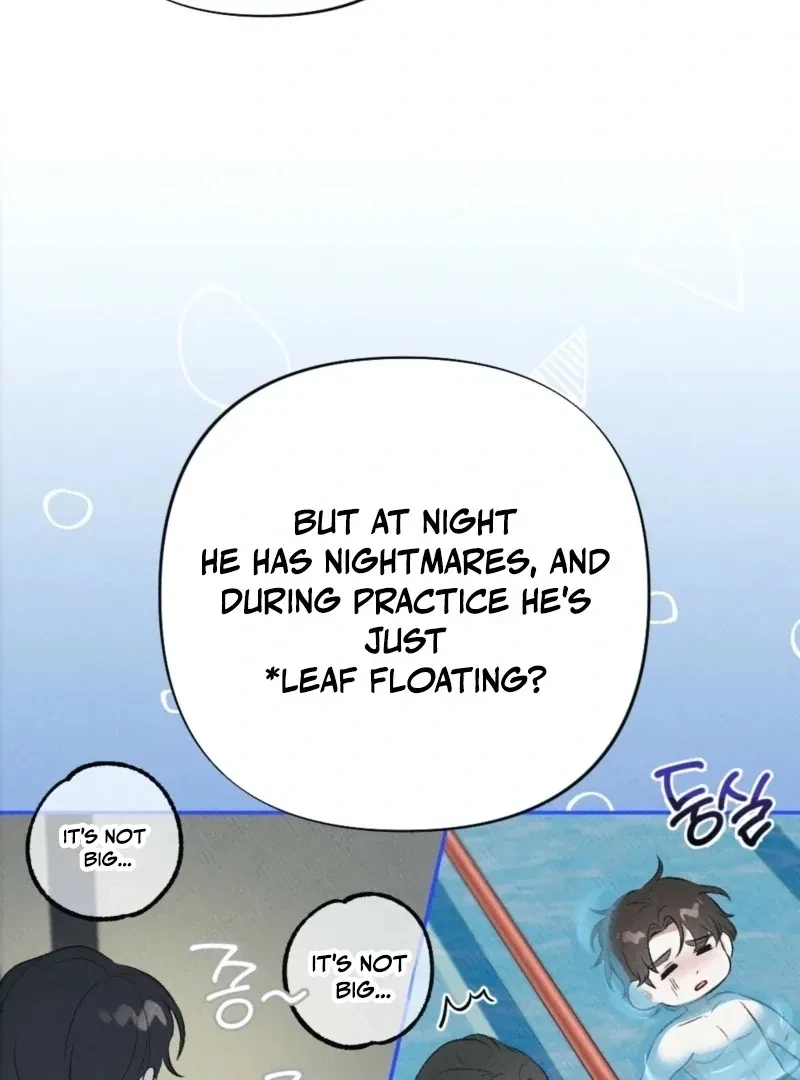 Chapter 6, page 23