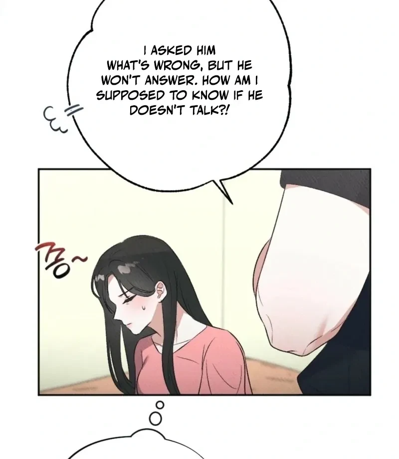Chapter 6, page 25
