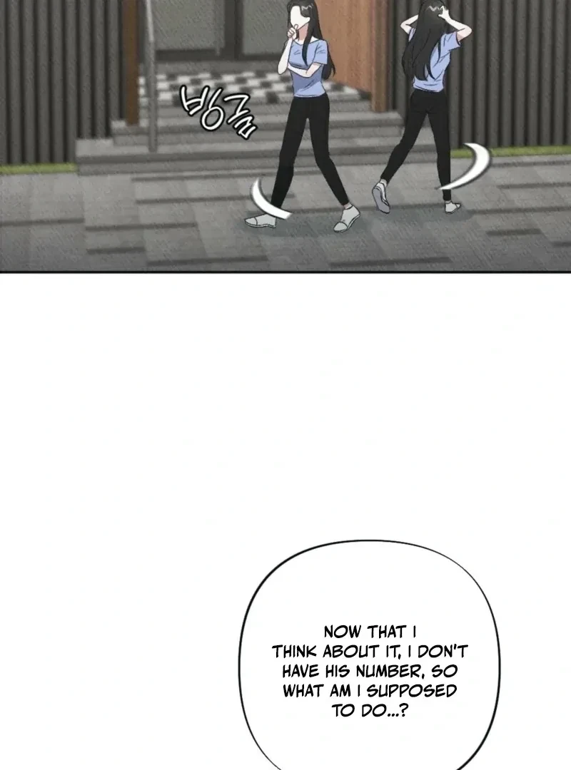 Chapter 6, page 28