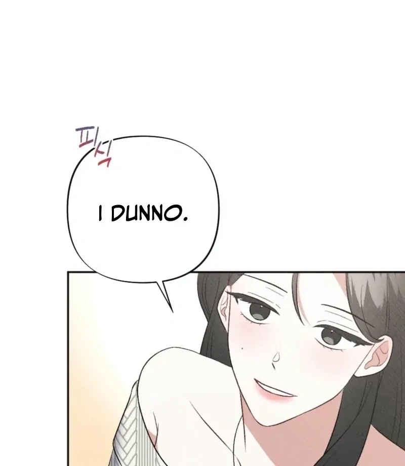 Chapter 6, page 4