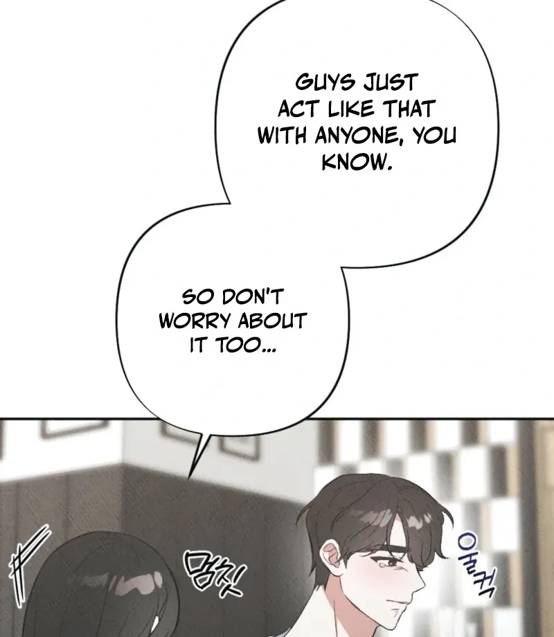 Chapter 6, page 42