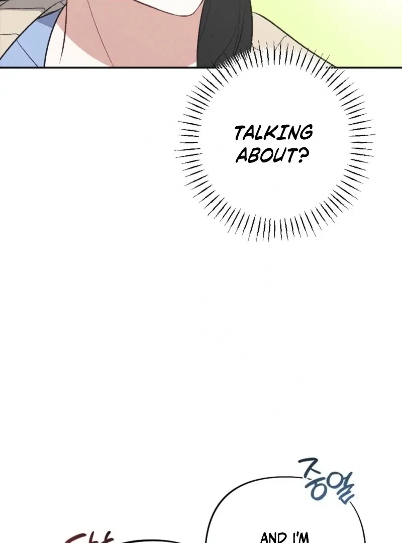 Chapter 6, page 49