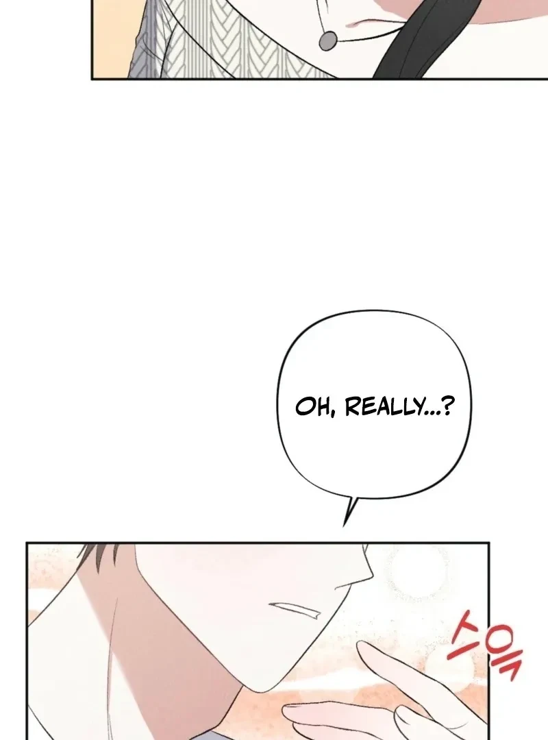 Chapter 6, page 5