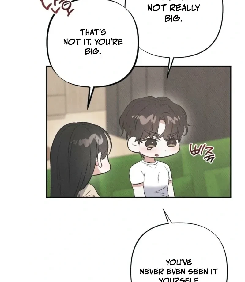 Chapter 6, page 50