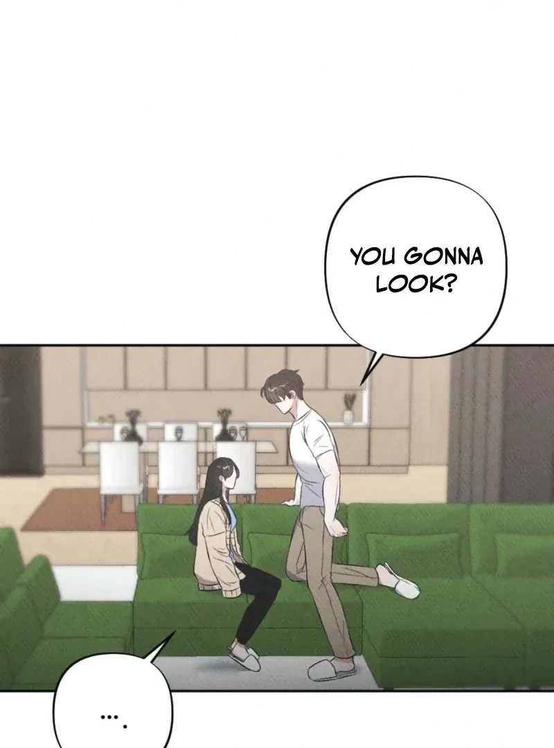 Chapter 6, page 58