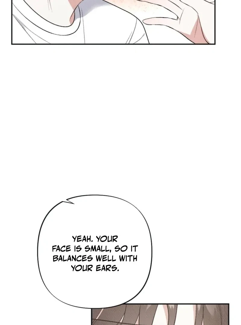 Chapter 6, page 6