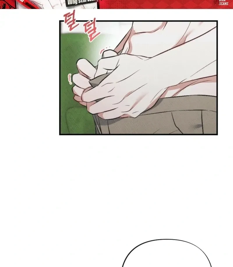 Chapter 6, page 63