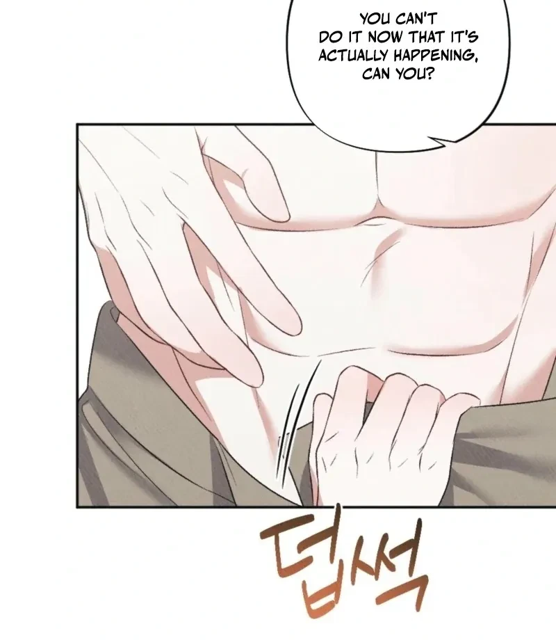 Chapter 6, page 64