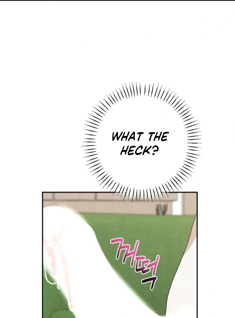 Chapter 6, page 66