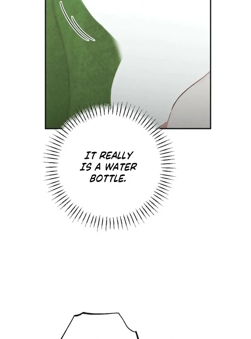 Chapter 6, page 67