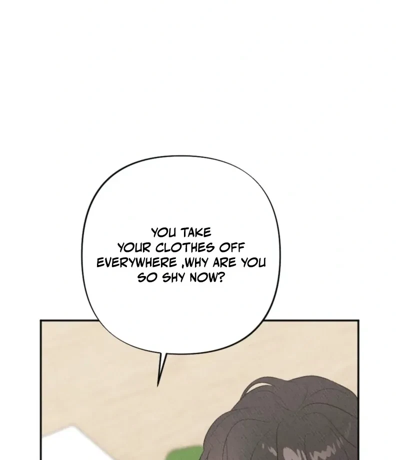 Chapter 6, page 69