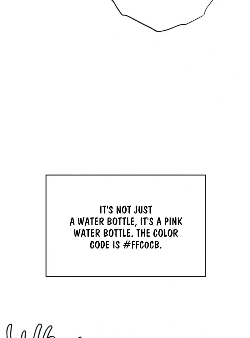 Chapter 6, page 71