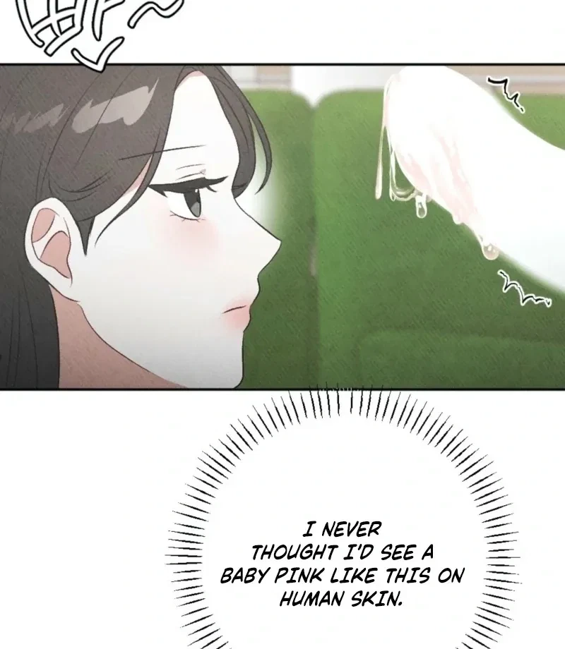 Chapter 6, page 72