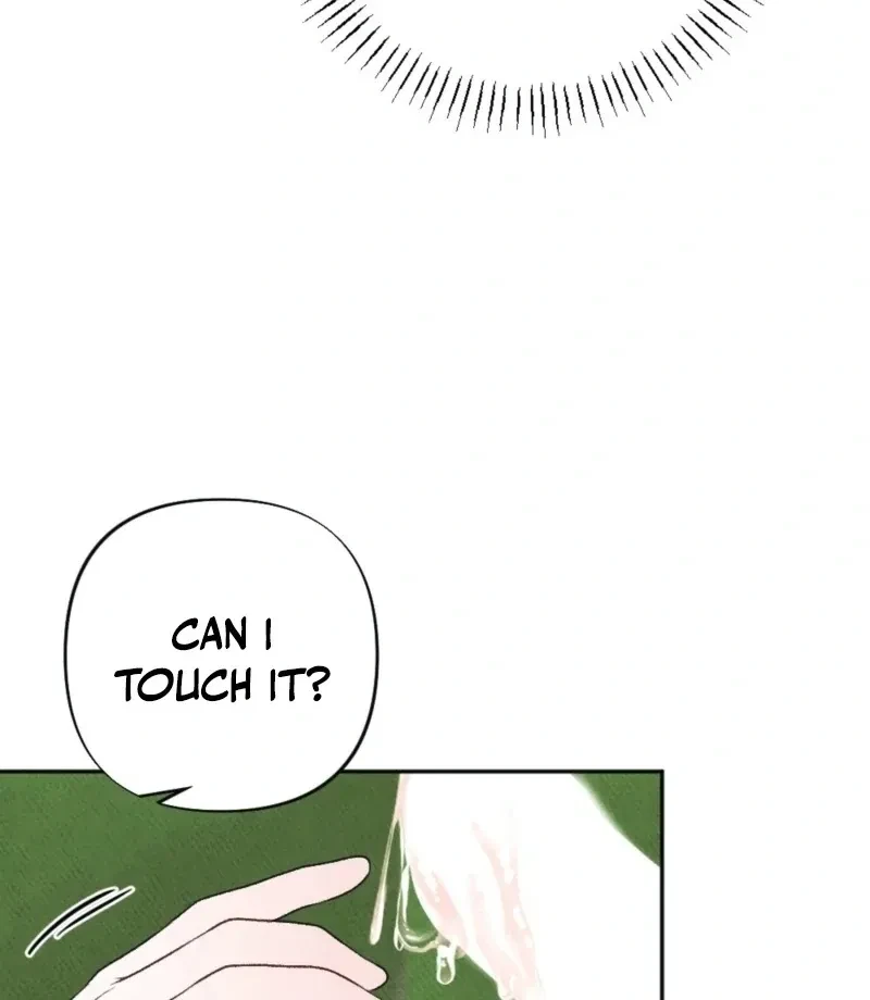 Chapter 6, page 73