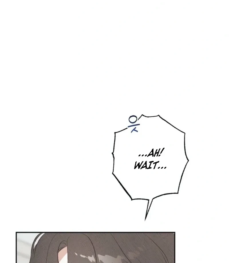 Chapter 6, page 76