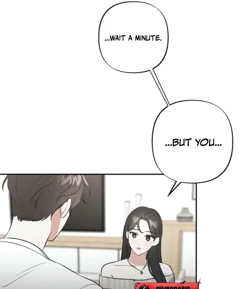 Chapter 6, page 8