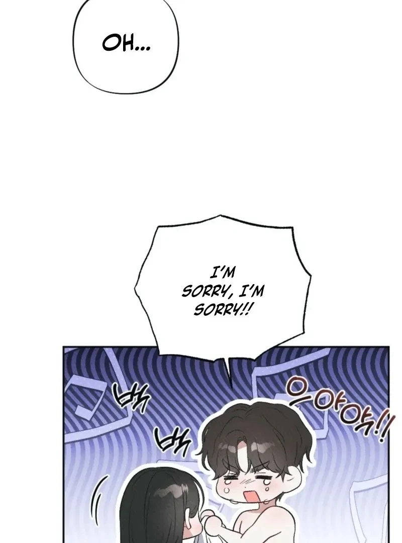 Chapter 6, page 80
