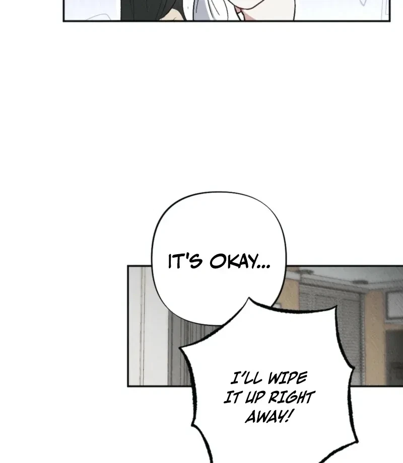 Chapter 6, page 81