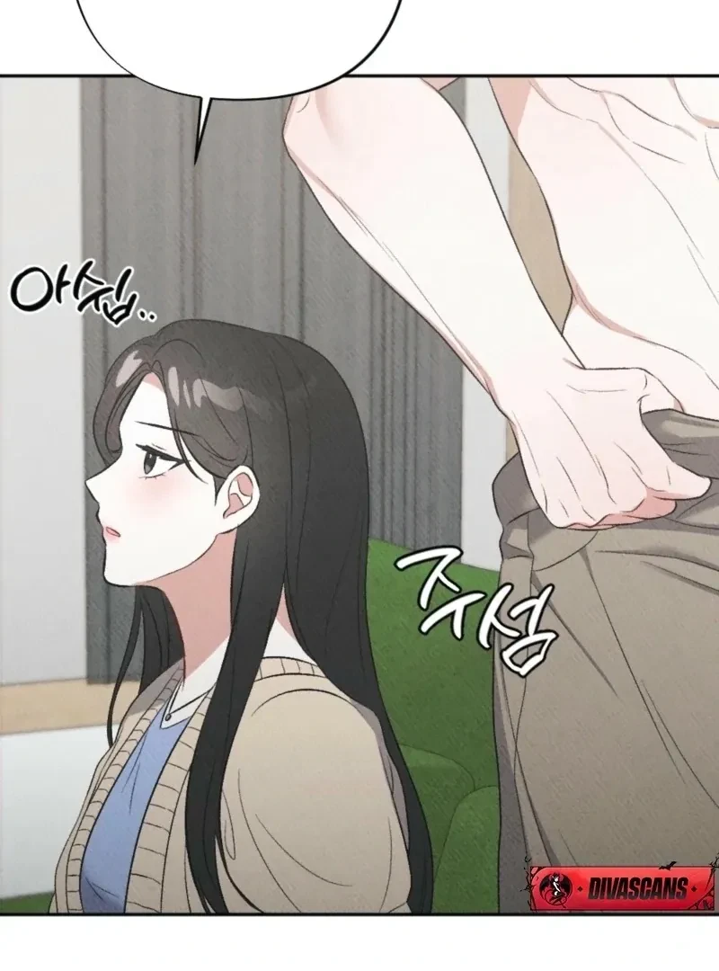 Chapter 6, page 83