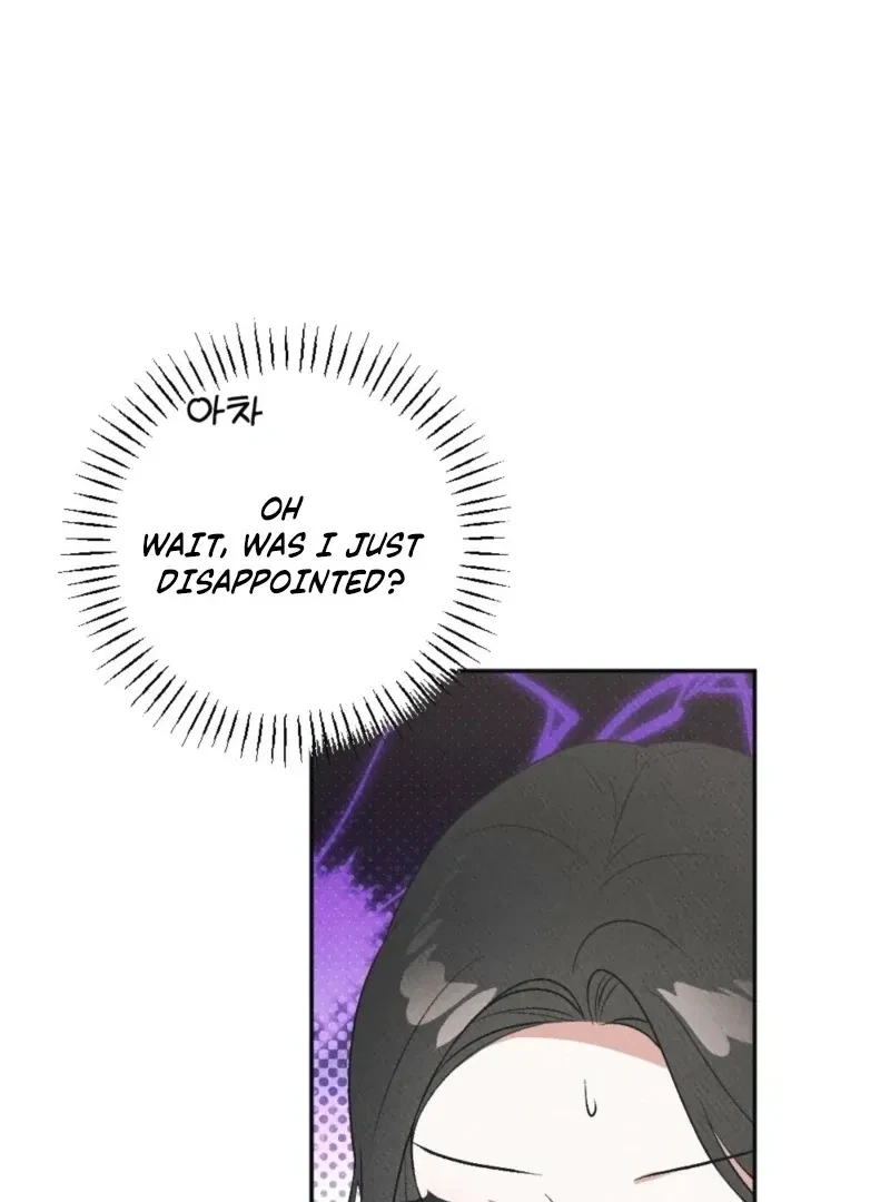 Chapter 6, page 84