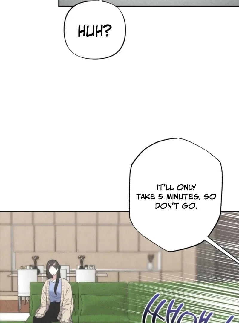 Chapter 6, page 87