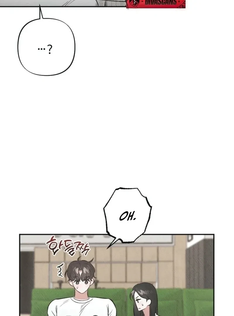 Chapter 6, page 9