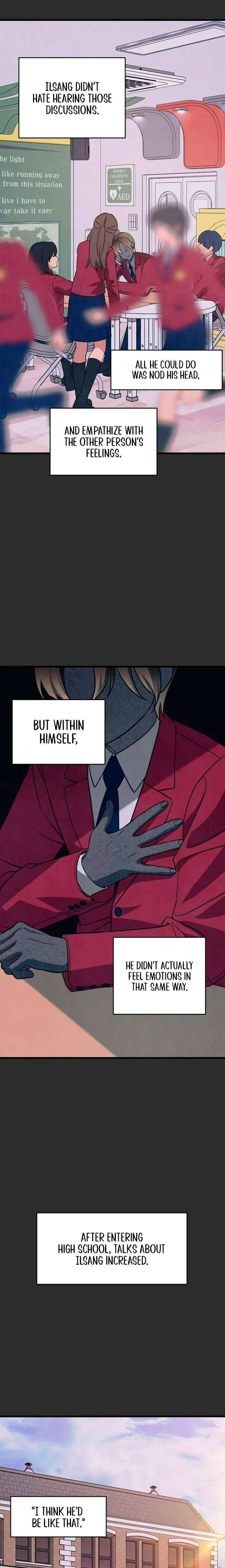 Chapter 79, page 10
